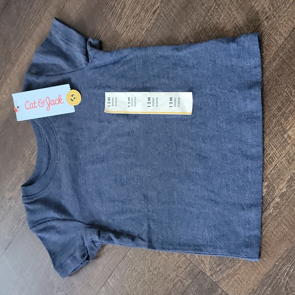 Bundle 3 items for $10. Cat&jack
